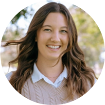 Natalie Vigent, LMFT