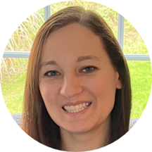Natalie Vrana, LCSW