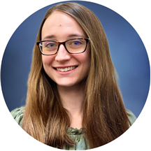 Natalie Wachowiak, LCSW