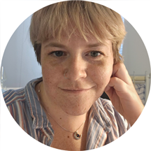 Natalie Wall, MSW, CSW