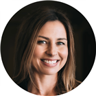 Natalie Watts, LMFT