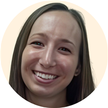 Natalie Woulf, MA, LCPC