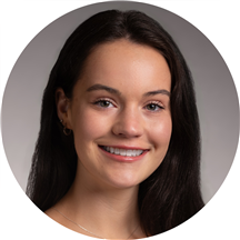 Natalie Yoraway, PA-C