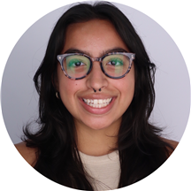 Natalina Velez, LCSW