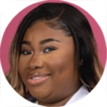 Natallia Mckenzie, APRN