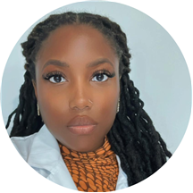 Natalya Coles, APRN, NP