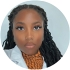 Natalya Coles, APRN, NP