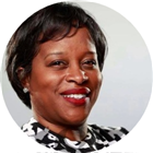 Natanya Albritton, LPC