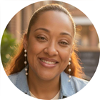 Natascha Davis, LCSW