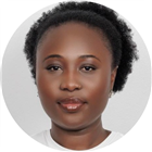 Natasha Asante, PMHNP
