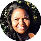 Natasha Burton, LCSW