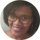 Natasha Burton, LMSW