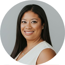 Natasha C Anthony, LMHC