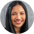 Natasha Carew, PMHNP