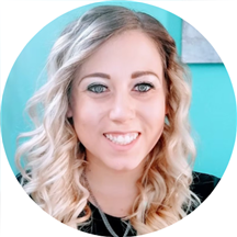 Natasha Cerrillo, LMFT