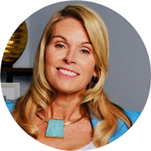 Natasha Clark, LPC