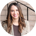 Natasha Collins, LMFT