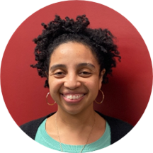 Natasha Commissiong, PT, DPT, NKT