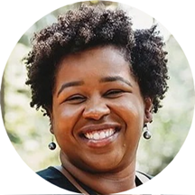 Natasha Corley, LCSW