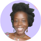 Natasha Dezonie, LMSW