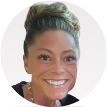 Natasha Elliott, LCSW