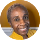 Natasha Ellis, NP, PMHNP