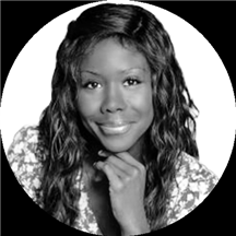 Natasha Fortune, LMHC, LPC