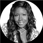 Natasha Fortune, LMHC, LPC