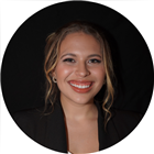 Natasha Freire, LCSW