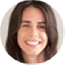 Natasha Hass, LMFT