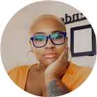 Natasha Jackson, LCSW