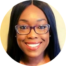 Natasha Jackson, LMFT