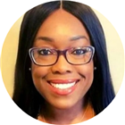Natasha Jackson, LMFT