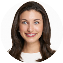 Natasha Kennedy, MA