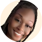 Natasha Lambert, LSW