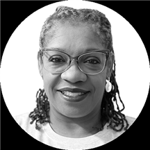 Natasha Lewis, LPC