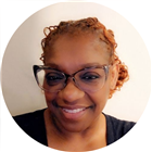 Natasha Lewis, LPC