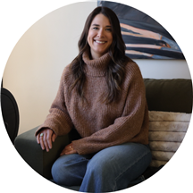 Natasha Lubansky, LSW