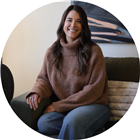 Natasha Lubansky, LSW