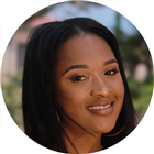Natasha Mcgee, LMFT