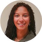 Natasha Mcmillian, PMHNP