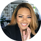 Natasha Morales, LMHC