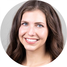 Natasha Orton, CSW, MSW