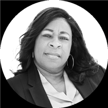 Natasha Prince, LCSW