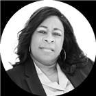 Natasha Prince, LCSW