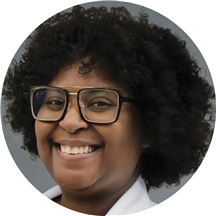 Natasha Rollins, NP