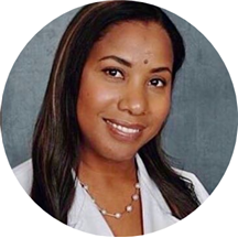 Natasha Roper, PMHNP