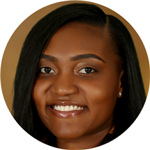 Natasha Smith, LMFT