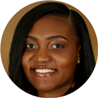 Natasha Smith, LMFT
