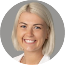 Natasha Swedlund-Poeppel, NP